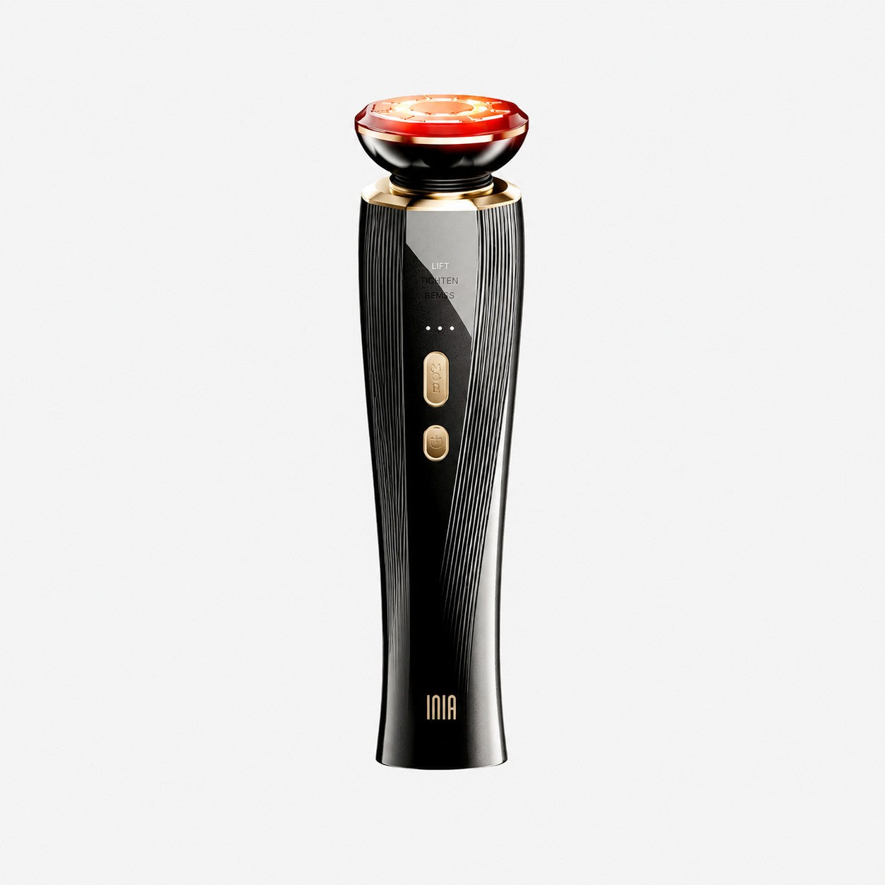 All-in-One Facial Beauty Device