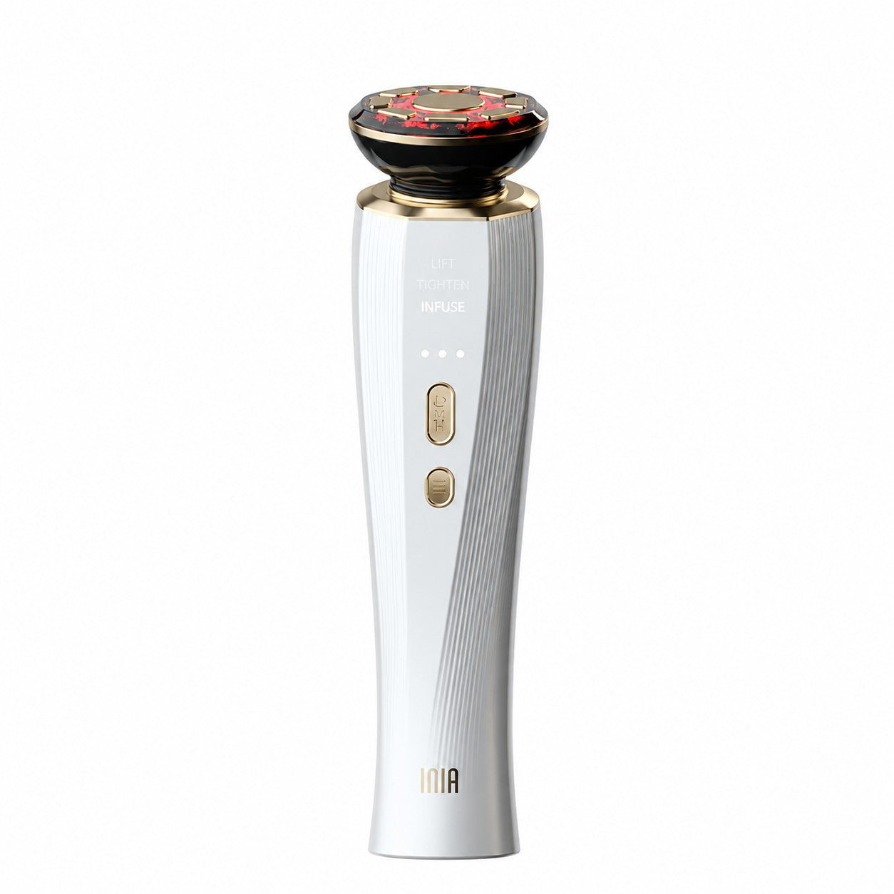 All-in-One Facial Beauty Device