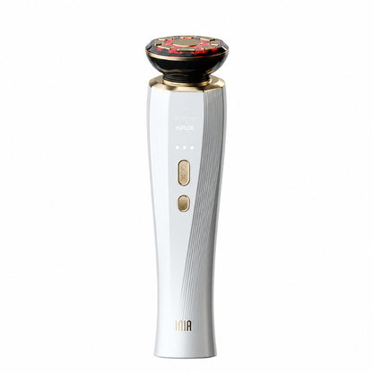 All-in-One Facial Beauty Device