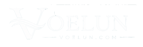 VOELUN